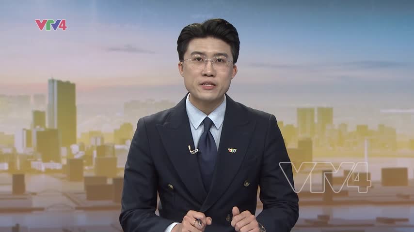 Sắp xếp, tinh gọn các hội quần chúng