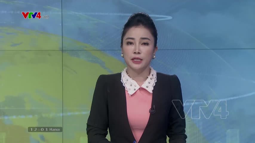 Thu hút 19,5 tỷ USD vốn đầu tư nước ngoài trong 8 tháng