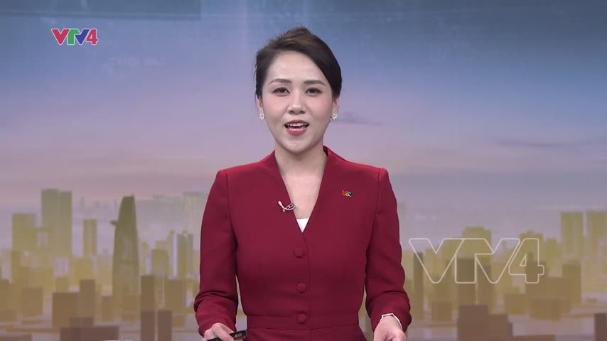 Chăm lo cho người có công với cách mạng