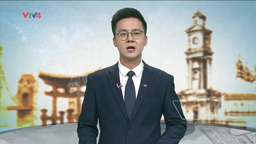 Kết nối tri thức, thúc đẩy hợp tác Việt Nam - Australia