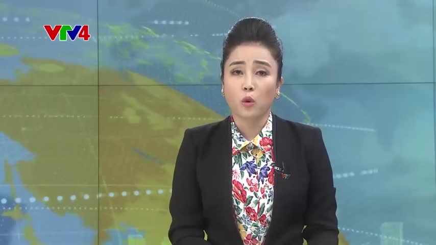 Ứng dụng thực tế ảo vào thương mại điện tử
