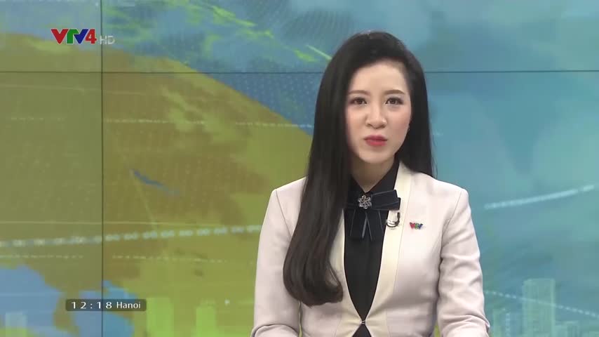 Tổng cục du lịch công bố điều tra khách du lịch quốc tế đến Việt Nam