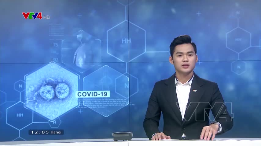 Việt Nam nỗ lực bảo hộ công dân Việt Nam ở nước ngoài