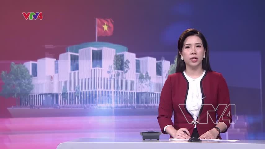 Thảo luận xây dựng cao tốc đoạn Gia Nghĩa - Chơn Thành