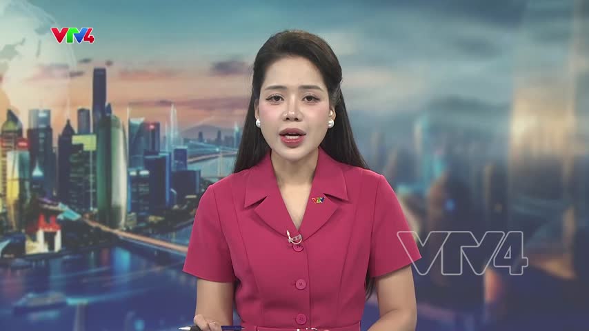 Hà Nội phấn đấu tăng trưởng 14,6% trong quý IV