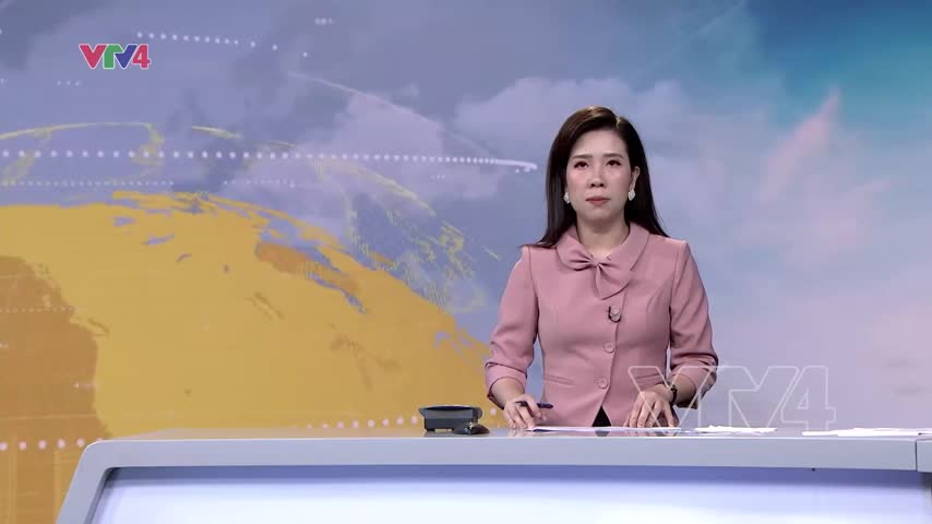Đầu tư cho dân số, đầu tư cho phát triển bền vững
