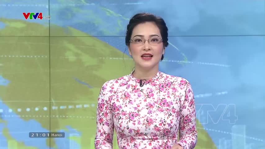 Đẩy nhanh các biện pháp giúp dân ứng phó với hạn mặn