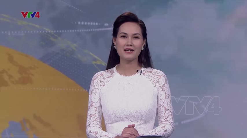 Chủ tịch nước tiếp Đại sứ Israel, Ả Rập Xê Út, Azerbaijan