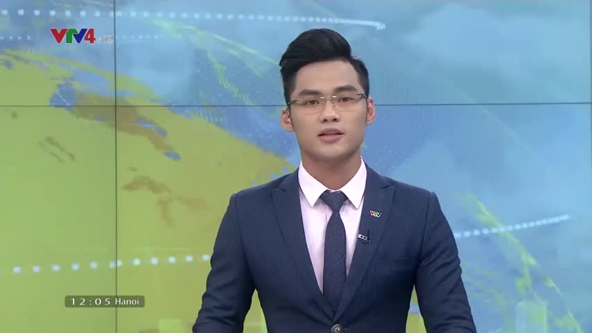 Đa dạng hóa thị trường, đa dạng hóa sản phẩm - cách làm mới cho doanh nghiệp sợi Việt Nam