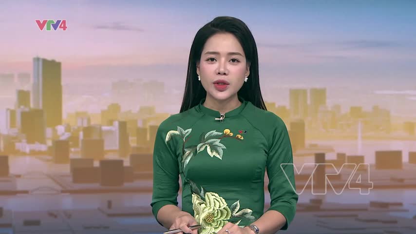 Tổng kết công tác phòng, chống tham nhũng, lãng phí tiêu cực
