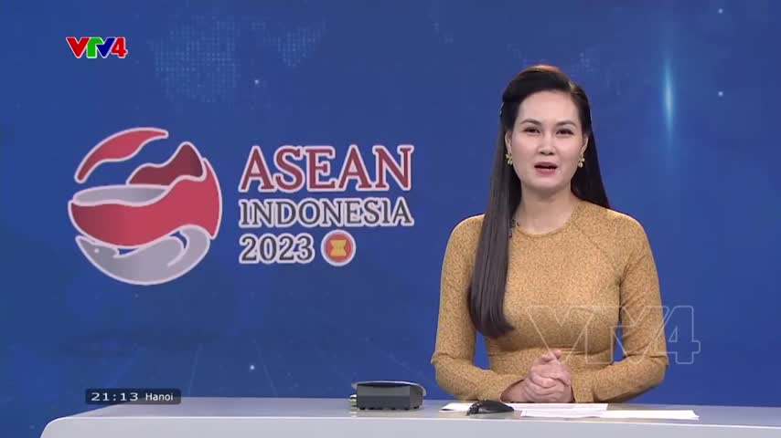 Việt Nam coi quan hệ với Trung Quốc là ưu tiên hàng đầu