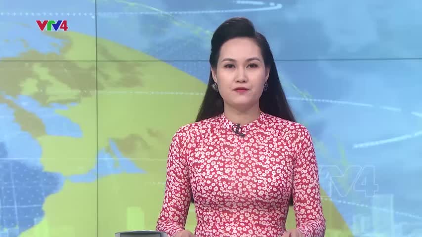 Phú Thọ phải phát triển xứng danh với Đất Tổ