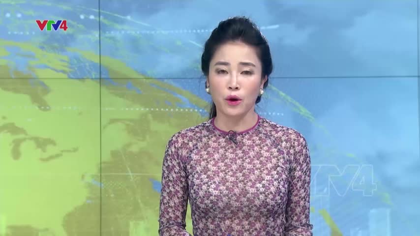 Gần 18 tỷ USD được cam kết đầu tư vào Hà Nội