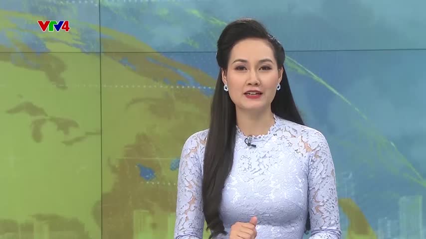 Tình cảm của người dân Chile với Chủ tịch Hồ Chí Minh