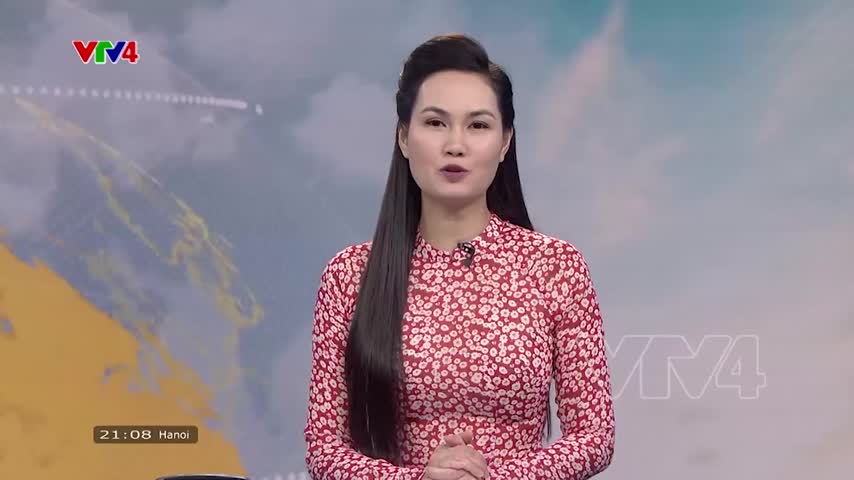 Thủ tướng tiếp Chủ tịch Liên minh Nghị sĩ hữu nghị Nhật Việt