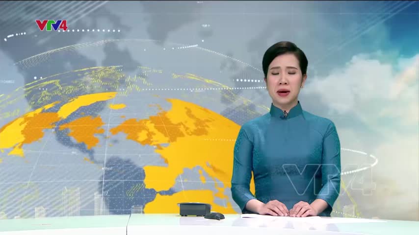 Xây dựng Đảng bộ Công an Nhân dân tiêu biểu, trong sạch, vững mạnh