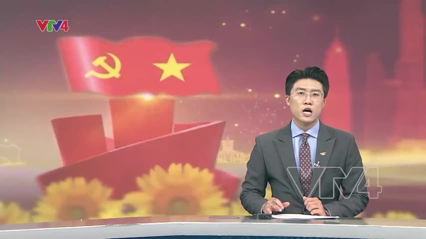 Khởi công, khánh thành 234 công trình có tổng vốn hơn 3,4 triệu tỷ đồng 