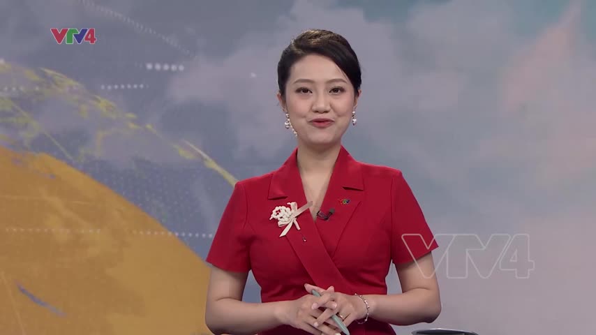 Sầu riêng ri6 Việt Nam lần đầu có mặt tại vương quốc Anh