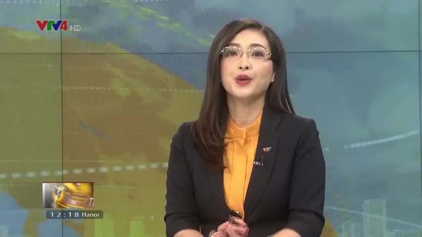 Truyền cảm hứng giúp đỡ phụ nữ kinh doanh