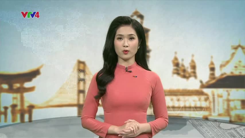 Thành phố Hồ Chí Minh gặp mặt, tri ân trí thức kiều bào từng làm công tác giảng dạy 