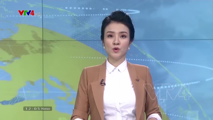 Hơn 3,8 triệu ca mắc Covid-19 trên toàn cầu