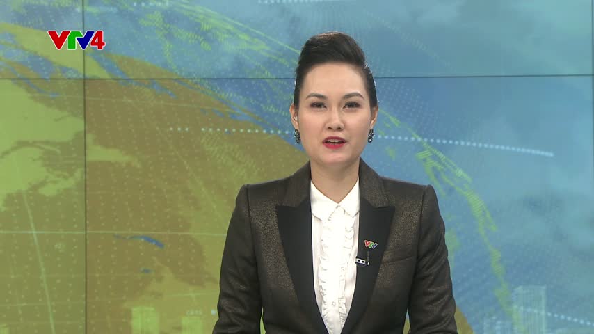 Ghép tạng thành công từ người hiến ngưng tim