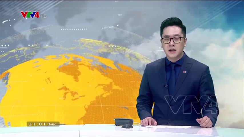 Ngành nông nghiệp cần mang lại giá trị gia tăng cao hơn nữa