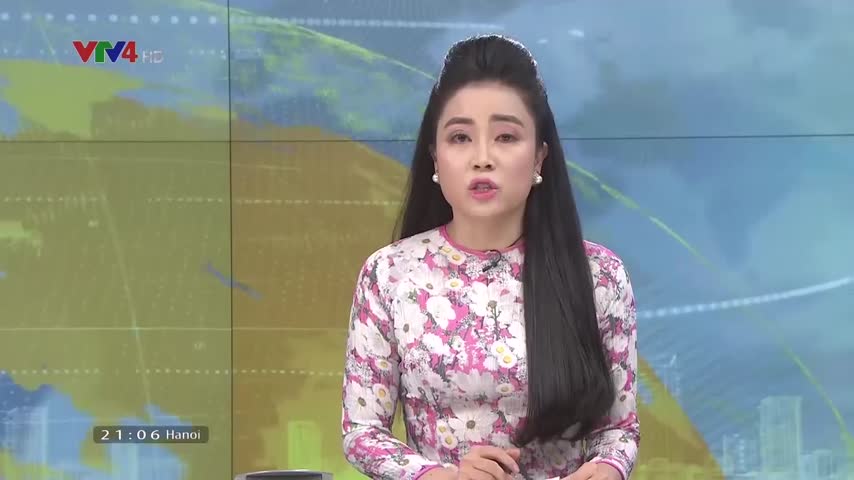 Khuyến khích đầu tư vào các dự án phát triển nguồn điện