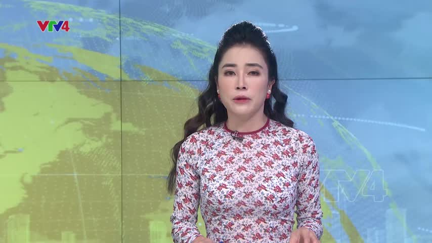 Định giá các-bon để giảm phát thải nhà kính