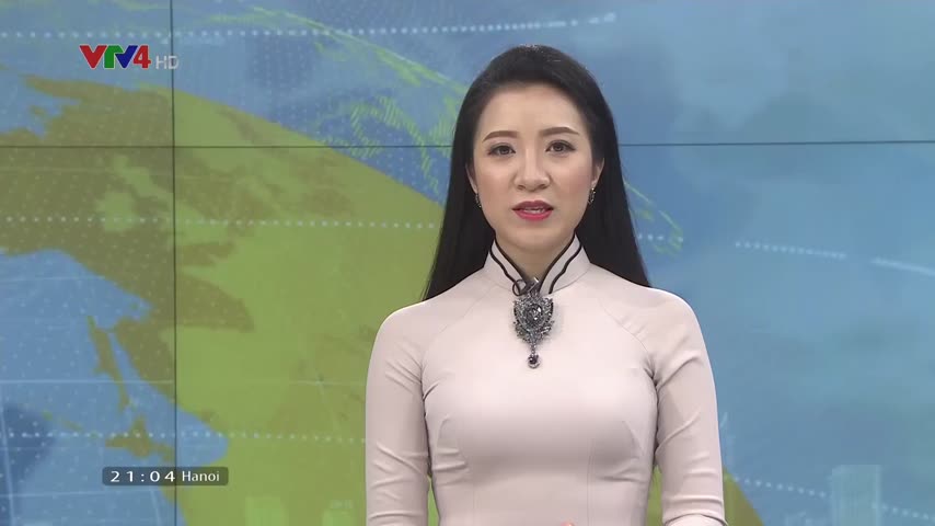 Giám sát, quản lý sử dụng vốn vay nước ngoài