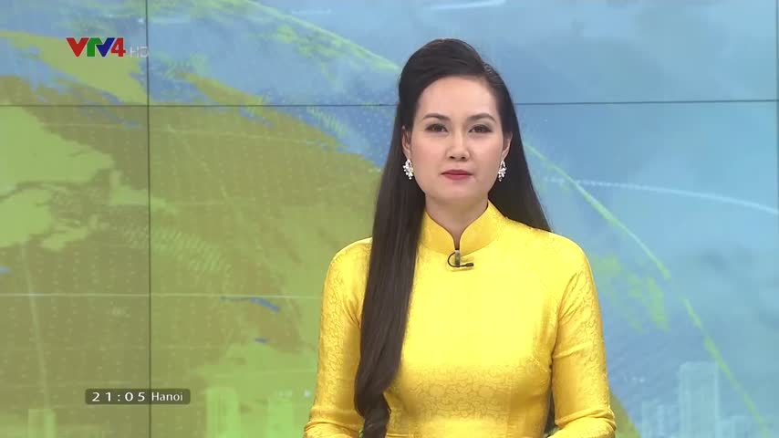 Hợp tác Quốc phòng Việt Nam – Pháp