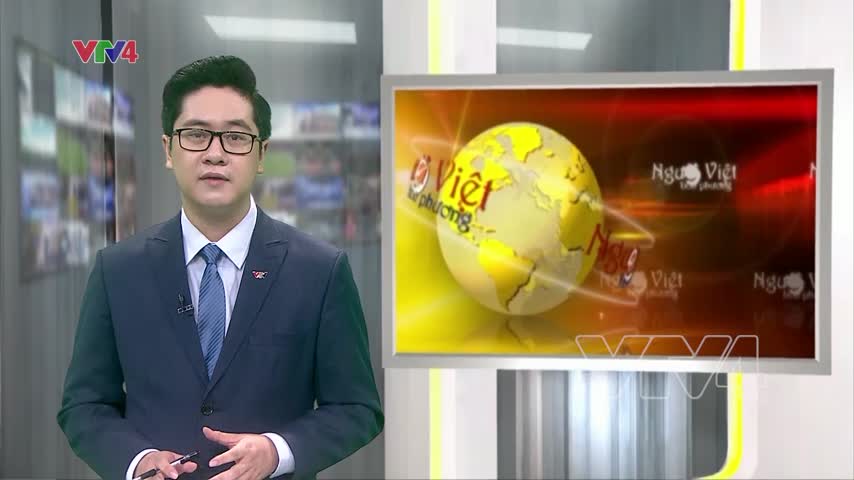 Việt Nam và Cộng hòa Liên bang Đức thúc đẩy hợp tác trong lĩnh vực chăm sóc sức khỏe