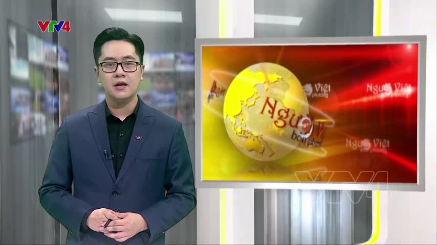 Hạ tầng viễn thông của Việt Nam hỗ trợ đắc lực trong mùa dịch Covid -19