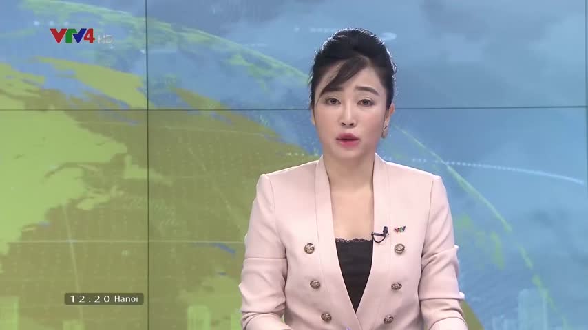 Giao lưu nghệ thuật 