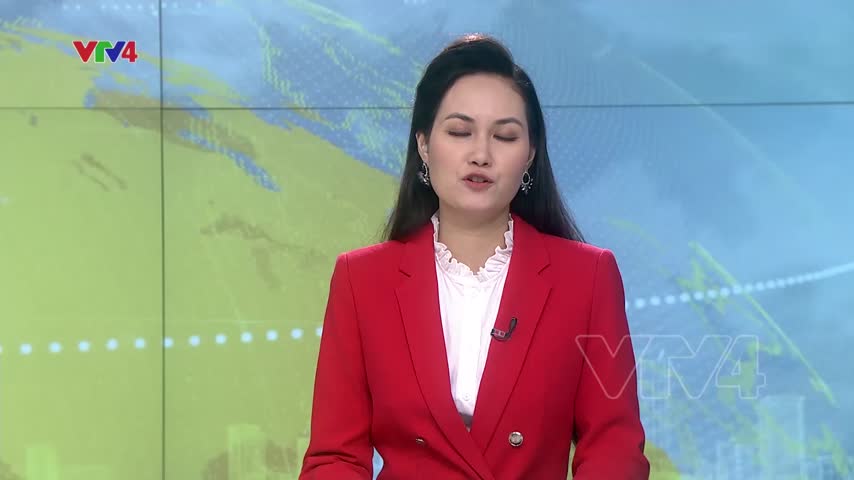 Tọa đàm cấp cao 50 năm ASEAN - Nhật Bản