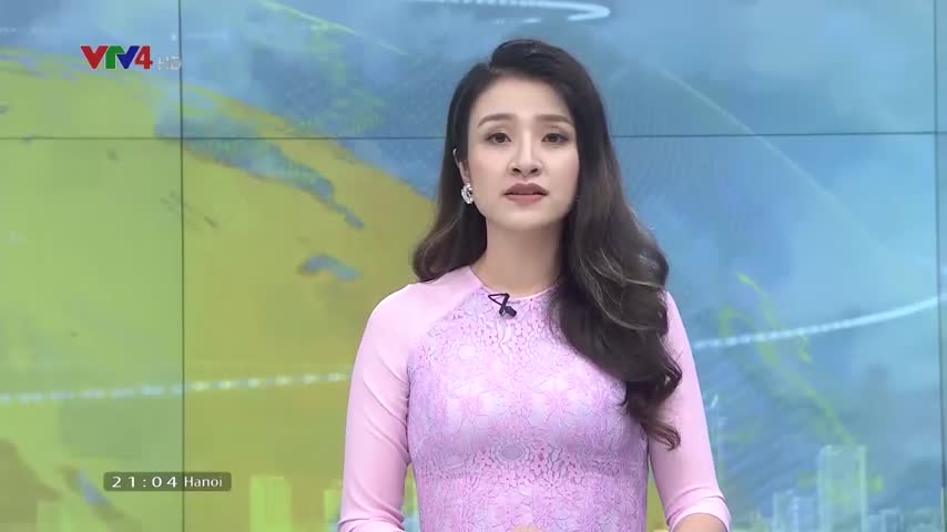 Đảm bảo an toàn đường sắt năm 2019