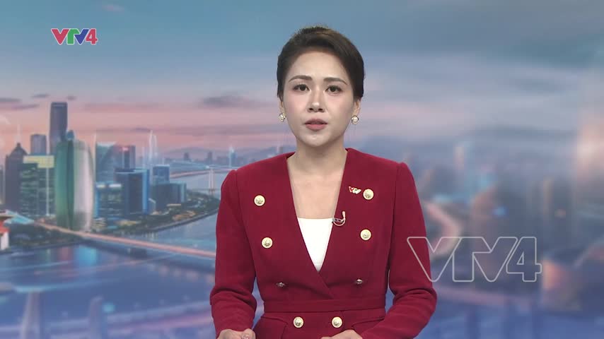Nông nghiệp giữ vững vai trò trụ đỡ