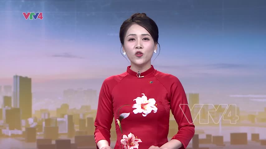 Tổng Bí thư chúc Tết nguyên lãnh đạo Đảng và Nhà nước