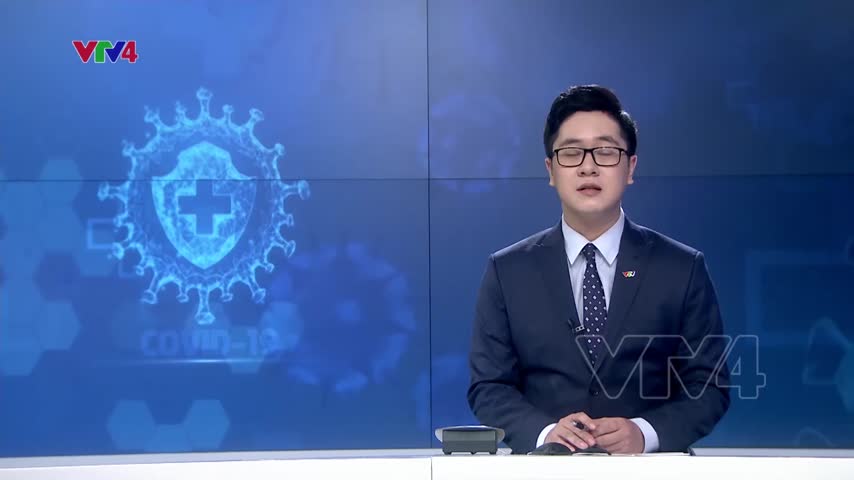 Thủ tướng họp Ban Chỉ đạo phòng chống dịch COVID-19