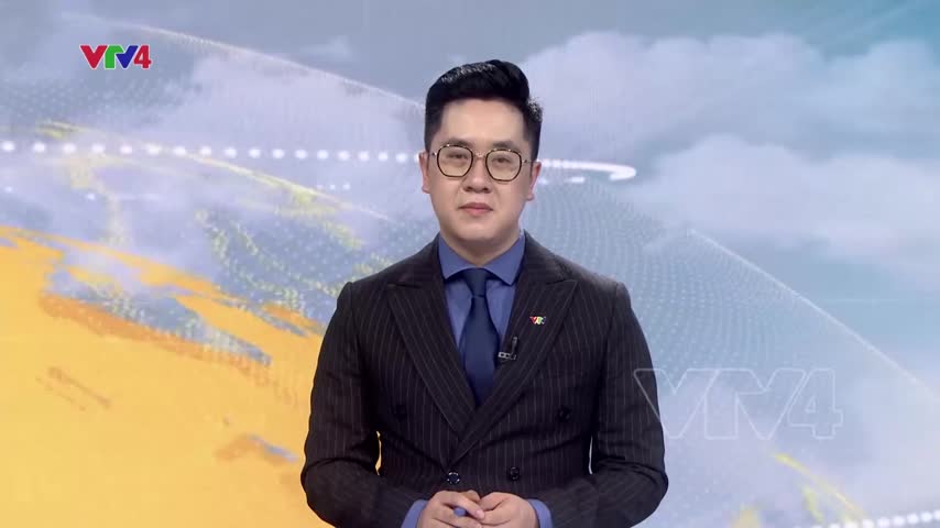 Hội nghị hẹp Bộ trưởng ngoại giao ASEAN