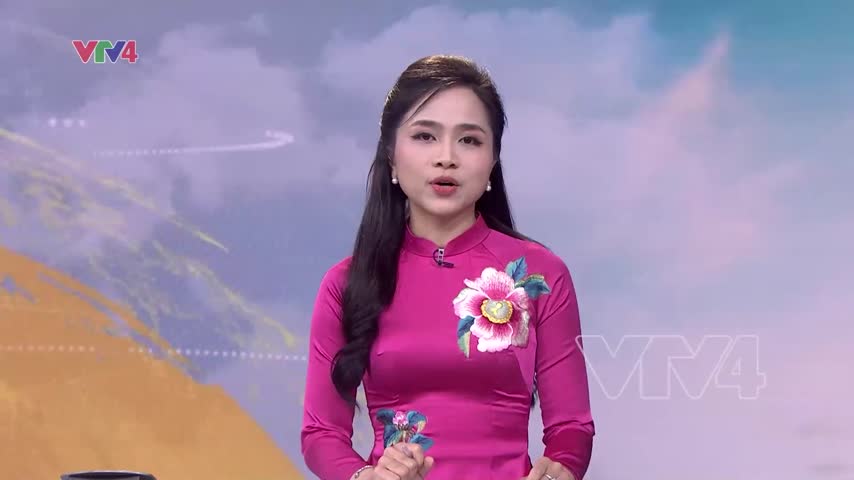 Chủ tịch nước tiếp các Đại sứ trình Quốc thư