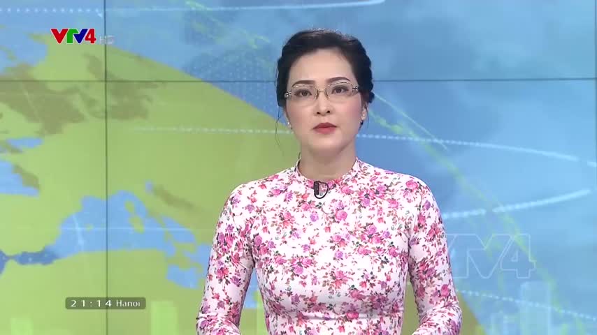 Các kênh thông tin về COVID-19 cho người Việt tại Nhật Bản