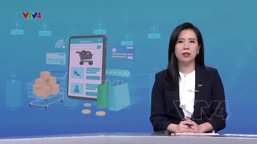 Đẩy mạnh phát triển thị trường trong nước, kích cầu tiêu dùng