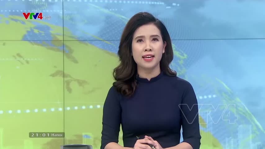 Kim ngạch xuất khẩu vượt mức 500 tỷ USD