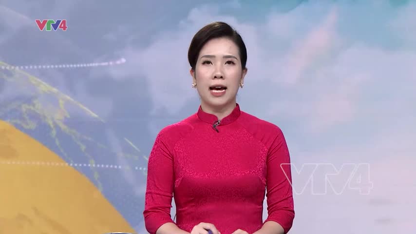 Lâm Đồng kêu gọi doanh nhân người Việt ở nước ngoài đầu tư vào tỉnh