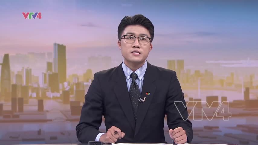 Phấn đấu hoàn thành cao tốc Châu Đốc - Cần Thơ - Sóc Trăng vào 19/12/2025