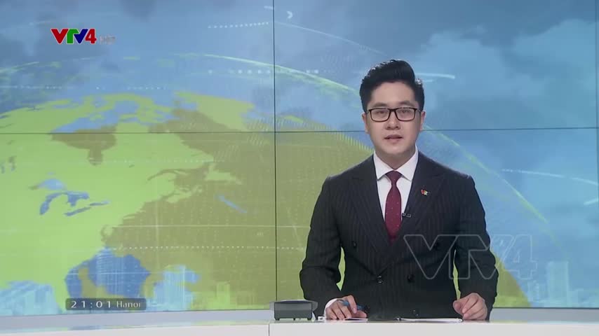 52 năm ngày mất Chủ tịch Hồ Chí Minh