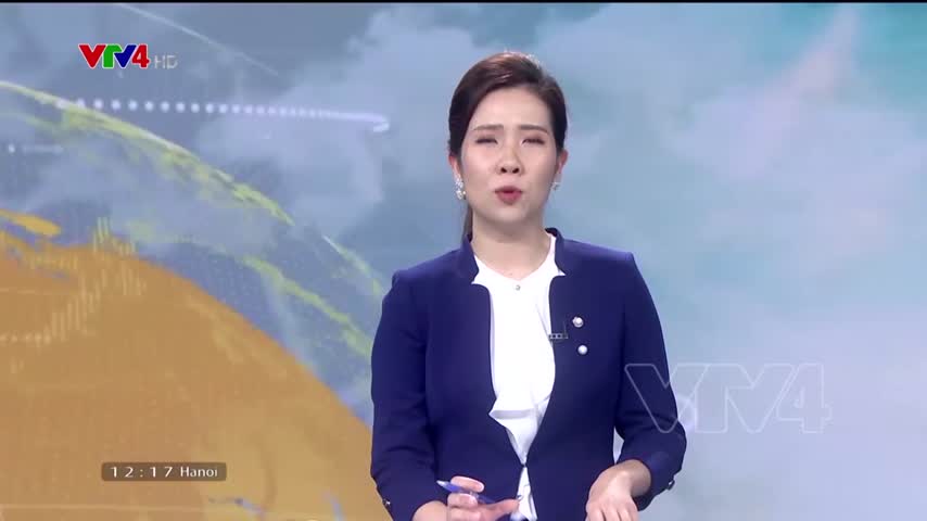 Những người Nhật Bản yêu tiếng Việt