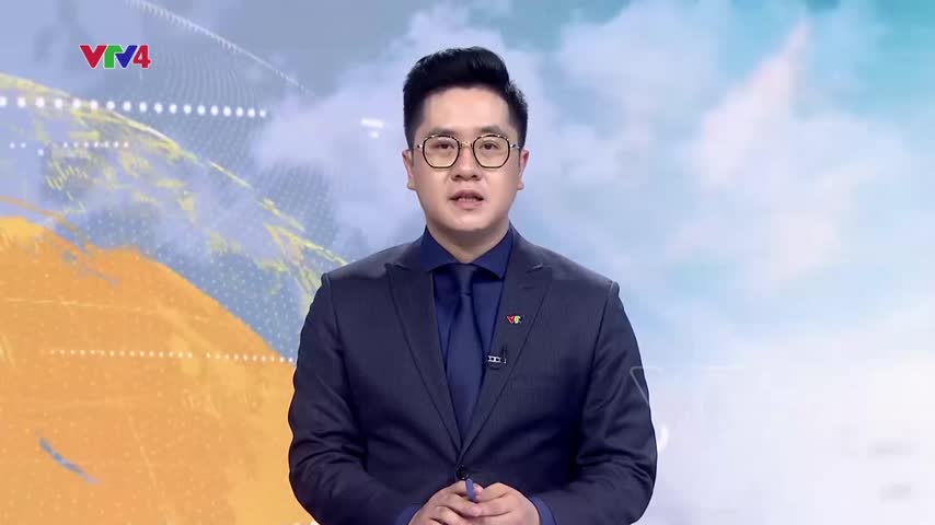 Tổng Bí thư dâng hương tưởng niệm các cố Tổng Bí thư