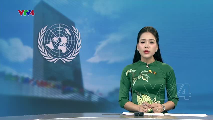 Việt Nam - Bồ Đào Nha thúc đẩy hợp tác vận tải biển